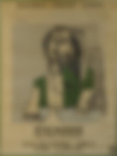 Exhibition poster (preview)