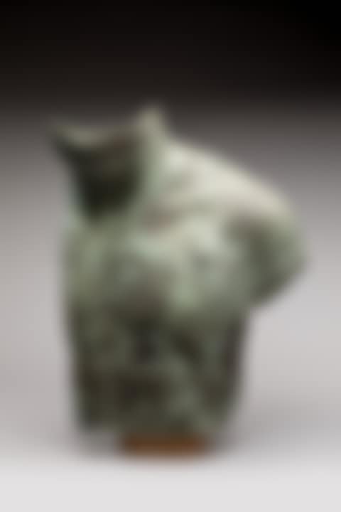 “Asclepius” (preview)