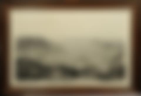 General appearance of rome (preview)