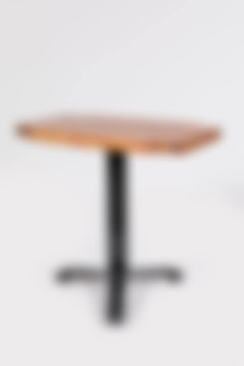 Table, Les Arcs (preview)