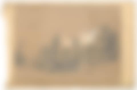 Set of 47 sheets (preview)