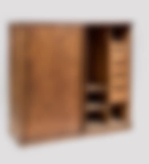 “Wardrobe n°5” (preview)