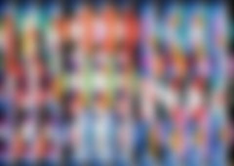 Untitled (preview)