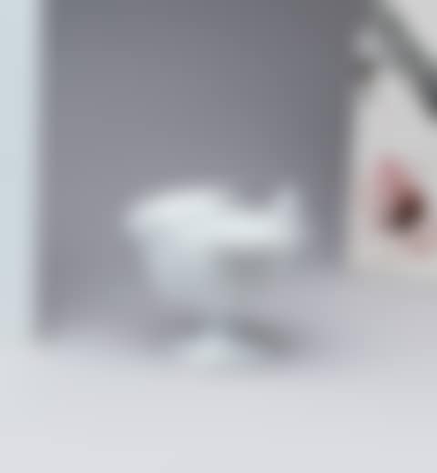 Hen egg cup (preview)
