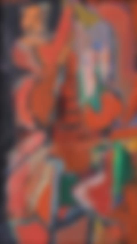 Composition (preview)
