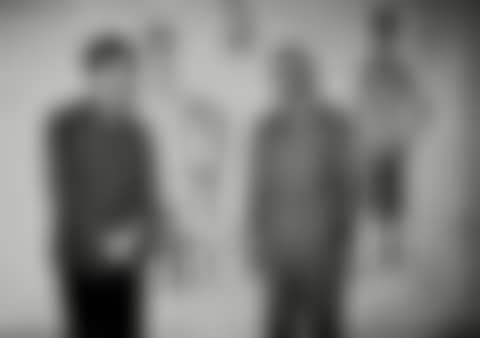 Ex aequo winners of the Critics" Prize (preview)