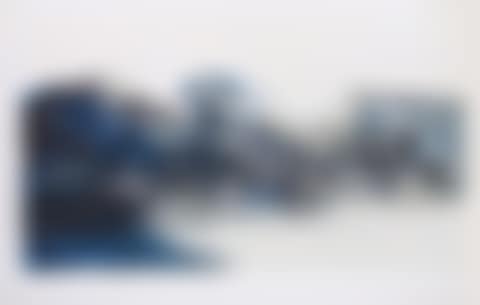 Composition (preview)