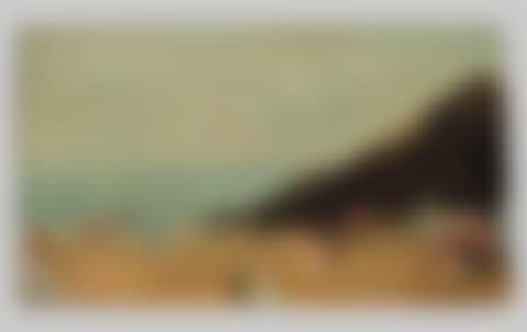 Sea bathing (preview)