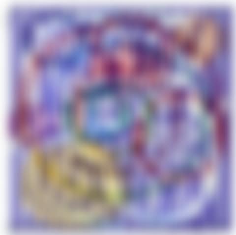 “Never Believe” (preview)