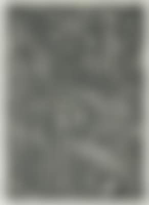 Farbsteinfeldwege (preview)