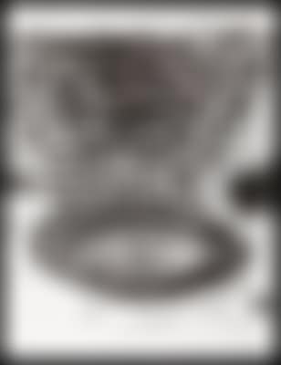 Ohne Titel (preview)
