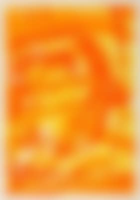 Ohne Titel (preview)