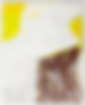 Ohne Titel (V/VI) (preview)