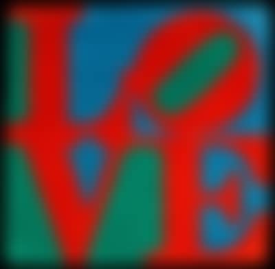 Classic Love (preview)