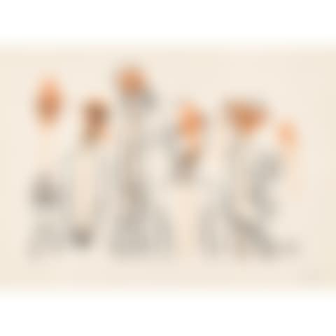 Personnages (preview)