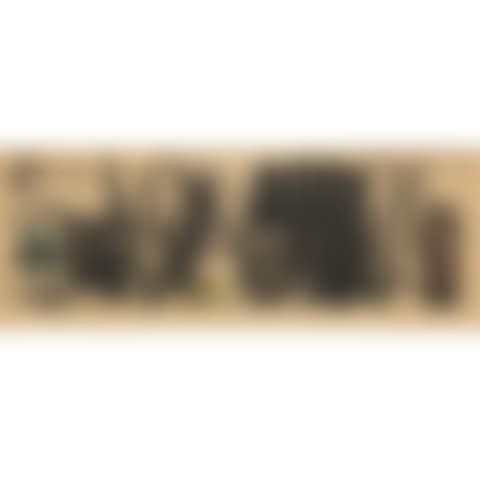 G 3 (RMM 62) (preview)