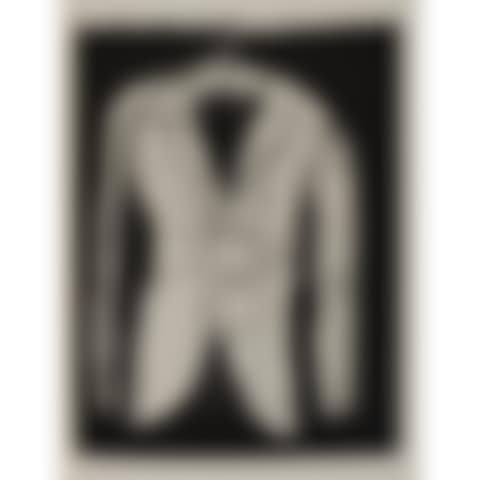 Poems of W. B. Yeats (preview)