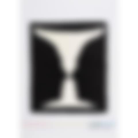 Cup 2 Picasso (preview)