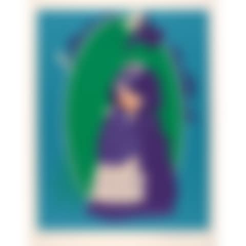 Anne, from The Mother of Us All (Sheehan 103) (preview)
