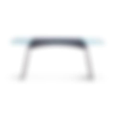 Console (preview)