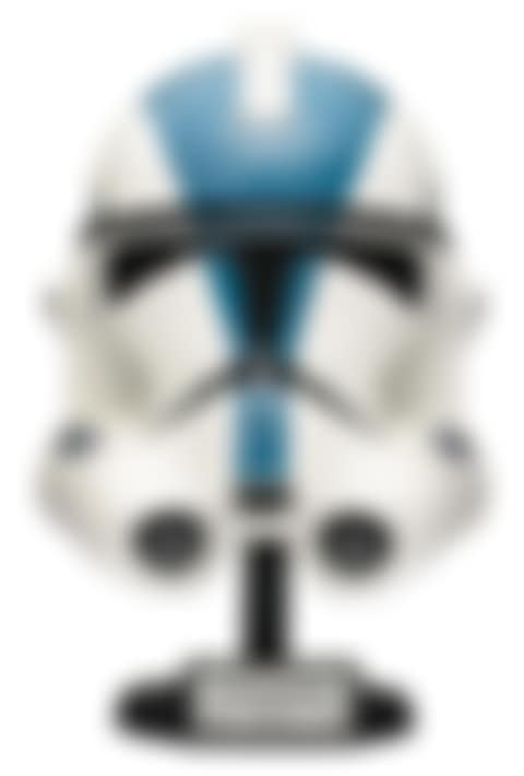 Star Wars: Episode III - Revenge of the Sith (preview)