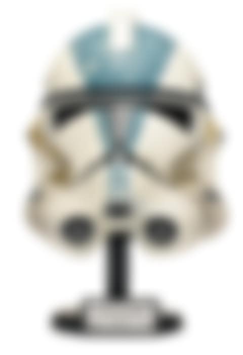 Star Wars: Episode III - Revenge of the Sith (preview)