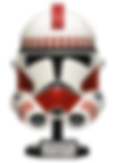 Star Wars: Episode III - Revenge of the Sith (preview)