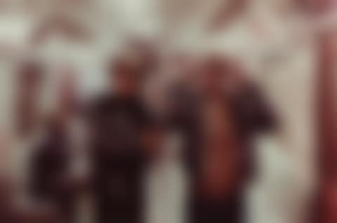 The Righteous Brothers, NYC from Back in the Days (preview)