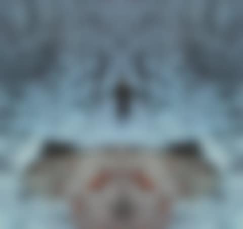 Set Up 34 from Photofictions (preview)