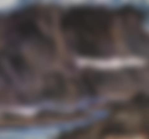 MOUNTAINOUS LANDSCAPE (preview)