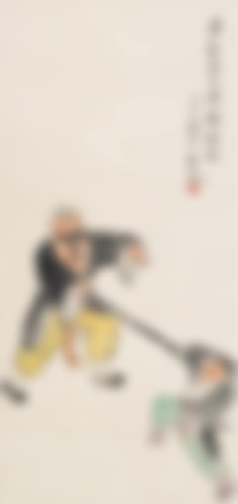 OPERA FIGURES (preview)
