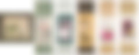 VARIOUS TOPICS (preview)