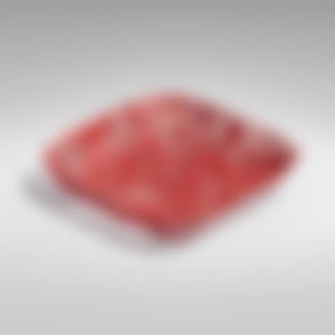 Murrine bowl (preview)