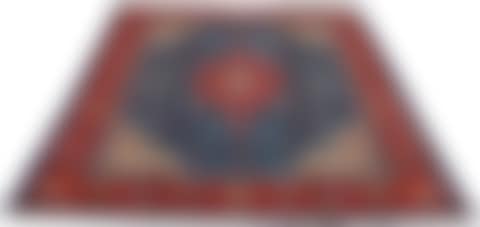 Tabriz Carpet (preview)