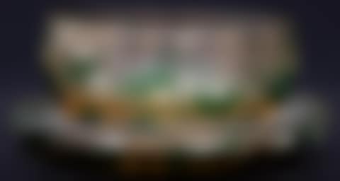 Finger Bowl (preview)