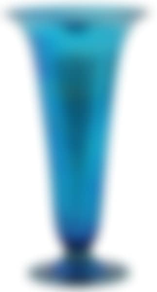 Aurene (preview)