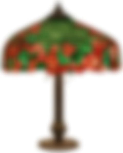 Table Lamp (preview)
