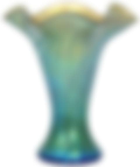 Aurene (preview)