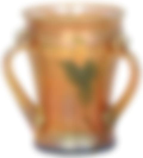 Loving cup (preview)
