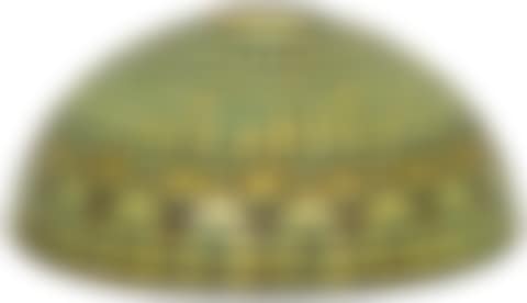 lamp shade (preview)