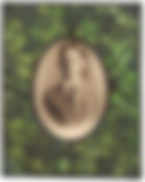 Grapevine (preview)