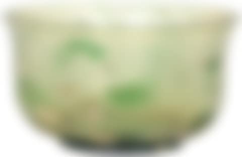 Bowl (preview)