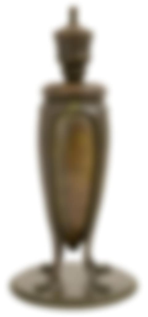 Lamp Base (preview)