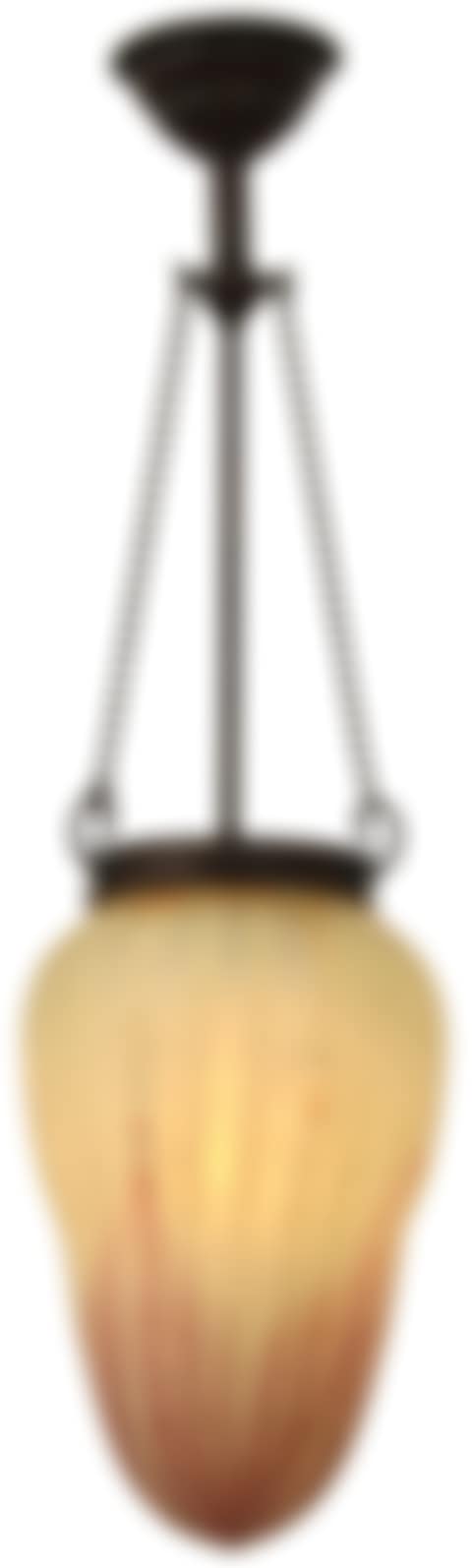 hanging fixture (preview)