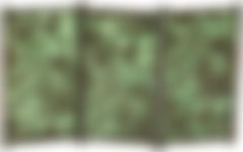 Grapevine (preview)