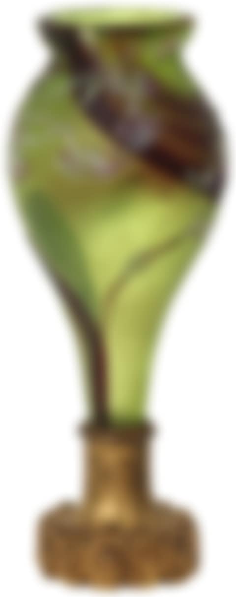 Burgun & Schverer vase (preview)
