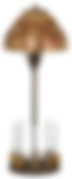 Flower Holder Desk Lamp (preview)