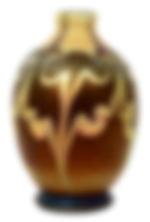 Decorated Vase (preview)