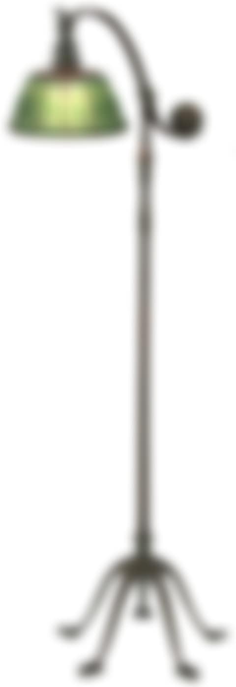 Counterbalance Floor Lamp (preview)