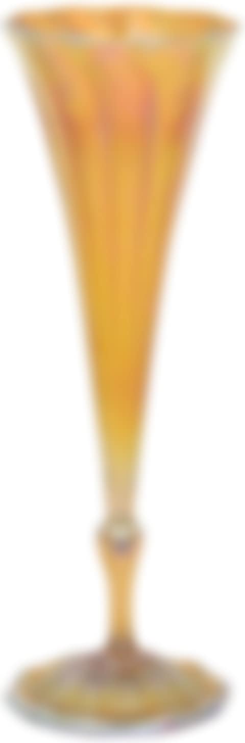 Favrile vase (preview)
